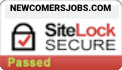 newcomers jobs canada