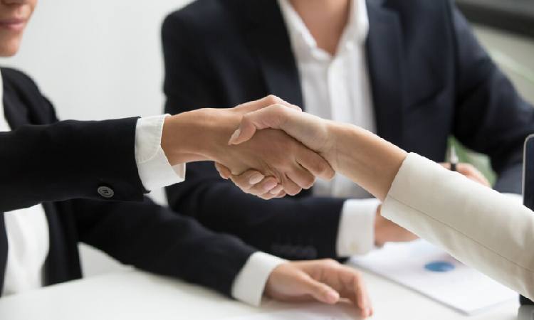 Jobs for newcomers in Canada