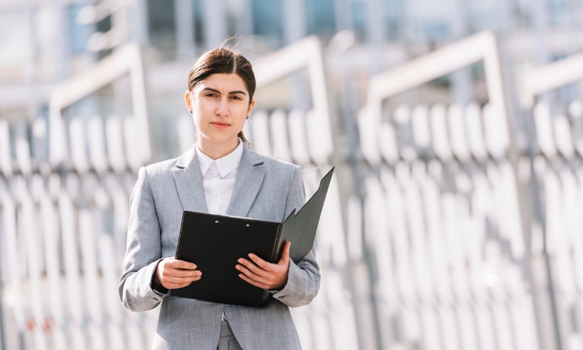 Jobs for newcomers in Canada
