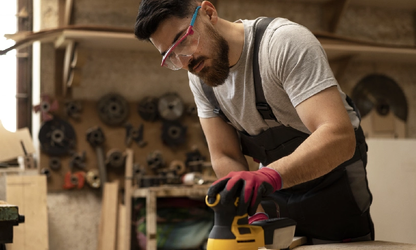 Jobs for newcomers in Canada