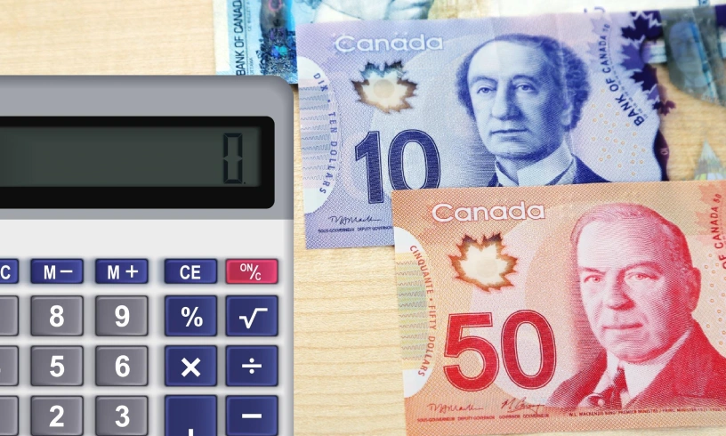 Jobs for newcomers in Canada
