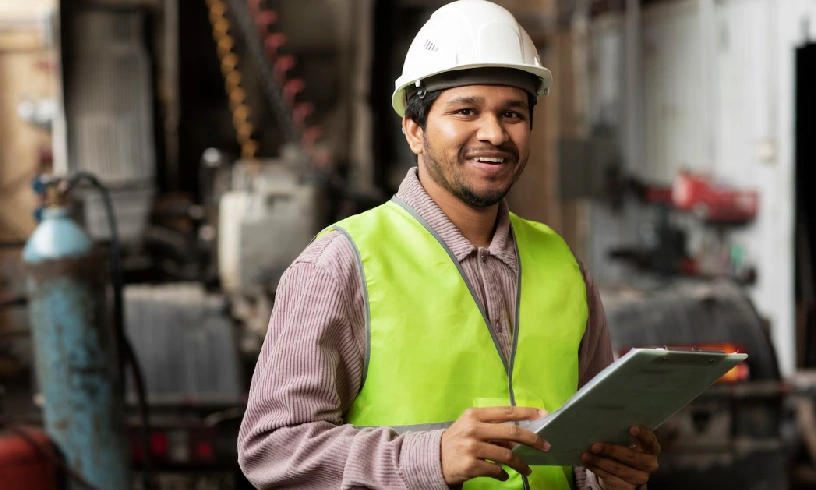 Jobs for newcomers in Canada