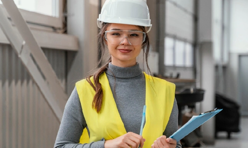 Jobs for newcomers in Canada