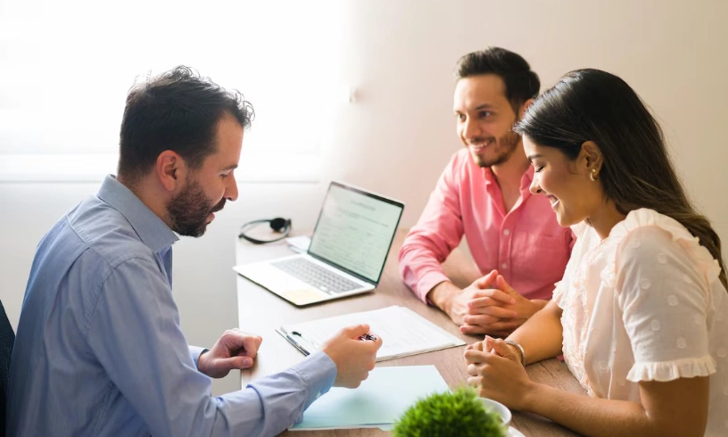 Jobs for newcomers in Canada