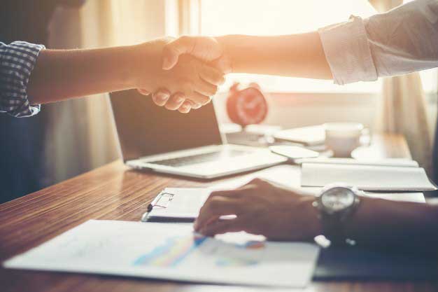 Jobs for newcomers in Canada