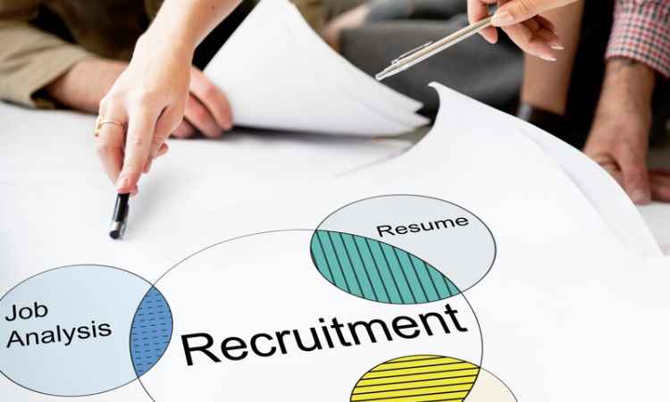 Jobs for newcomers in Canada