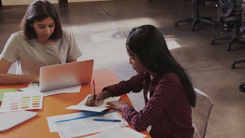 Jobs for newcomers in Canada