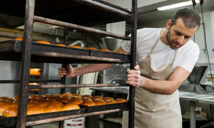 Jobs for newcomers in Canada