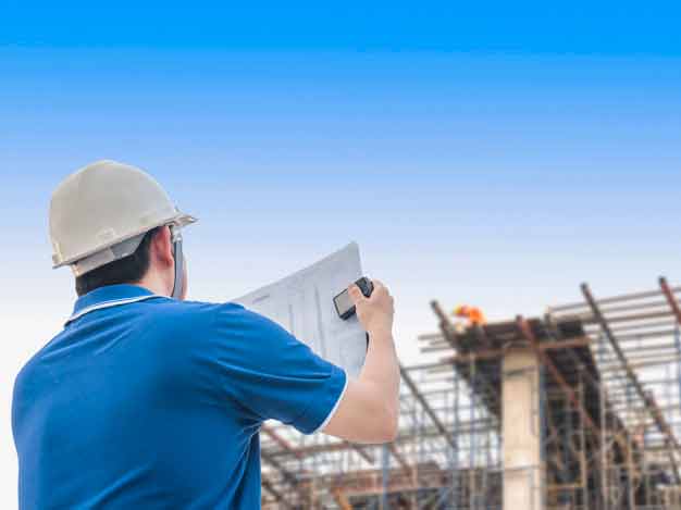 Jobs for newcomers in Canada