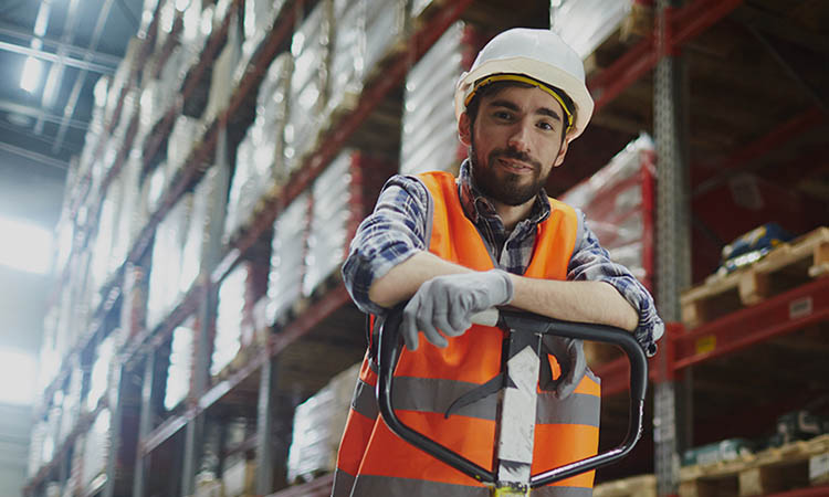 Jobs for newcomers in Canada