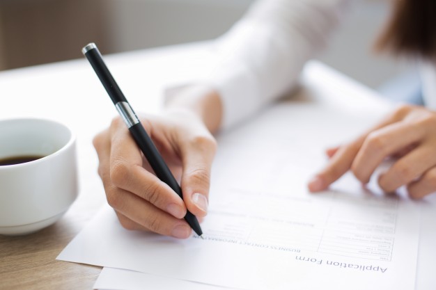 Jobs for newcomers in Canada