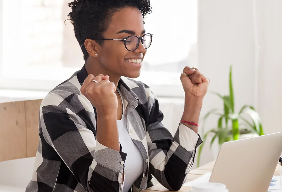 Jobs for newcomers in Canada