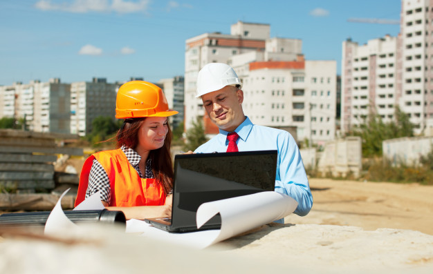 Jobs for newcomers in Canada