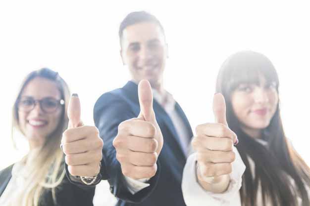 Jobs for newcomers in Canada
