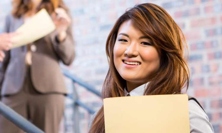 Jobs for newcomers in Canada