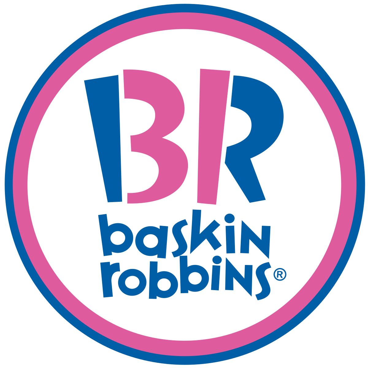 Food Services Manager