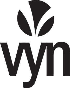 Warehouse associate