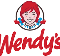 Shift Manager - Fast Food Restaurant