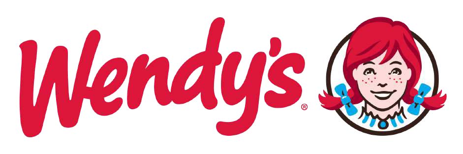 Shift manager - Fast Food Restaurant