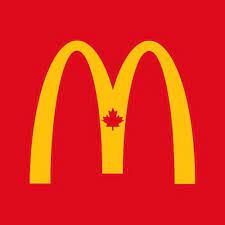 Assistant Restaurant Manager