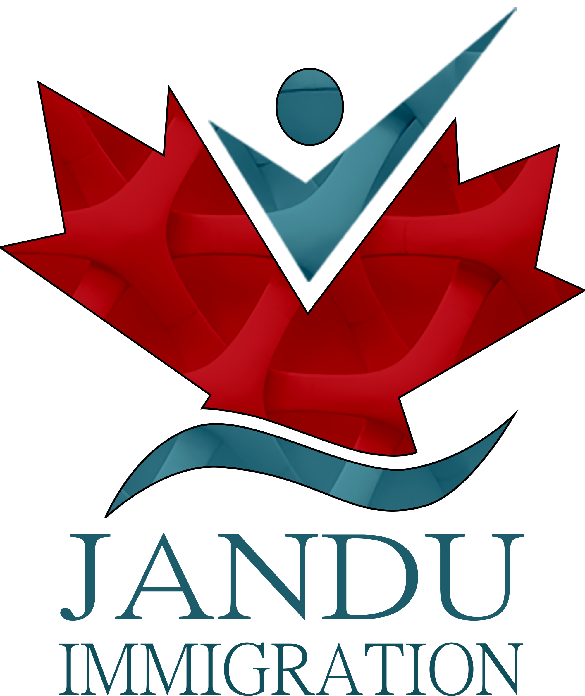 Administrative assistant