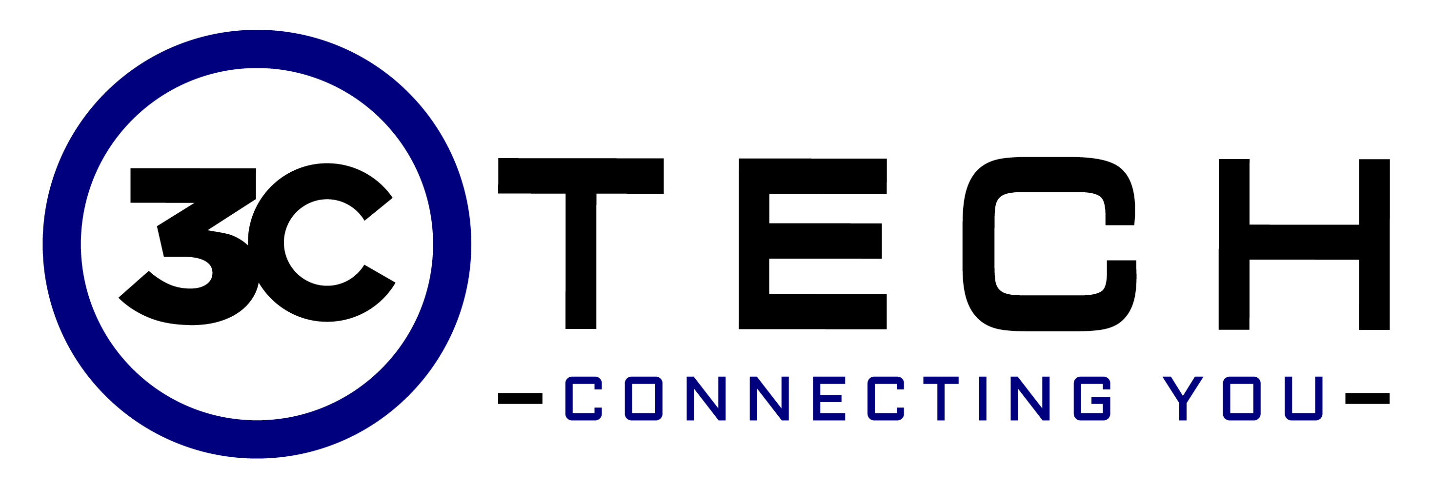 Computer Network Technician