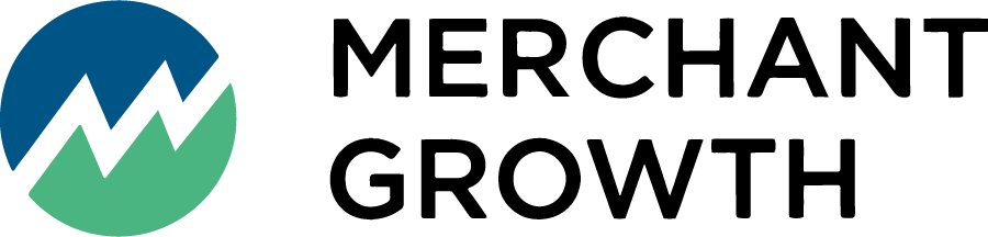 Financial Services Representative
