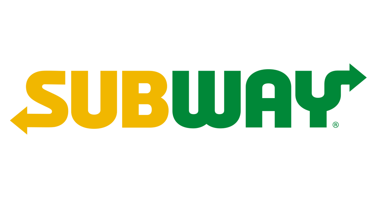 Food Service Supervisor