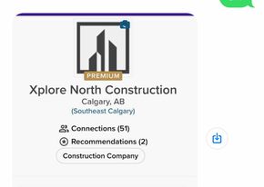Helper, construction