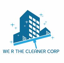 Housekeeper / Cleaner