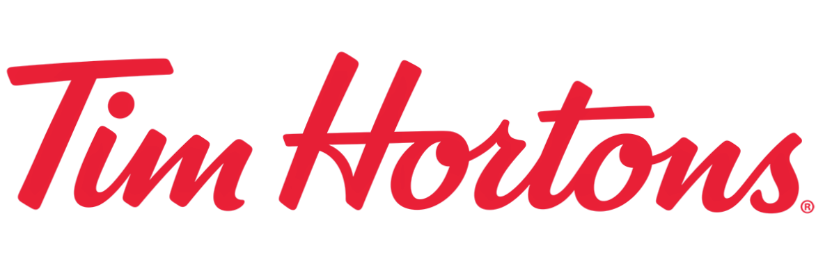 FOOD SERVICE SUPERVISOR