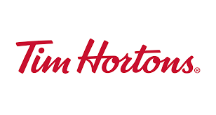Food Service Supervisor