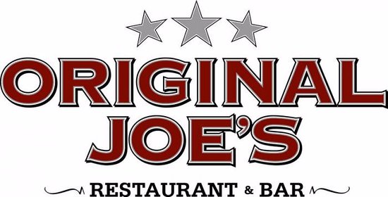 Original Joe’s Restaurant & Bar – Victoria is NOW HIRING Line Cooks!