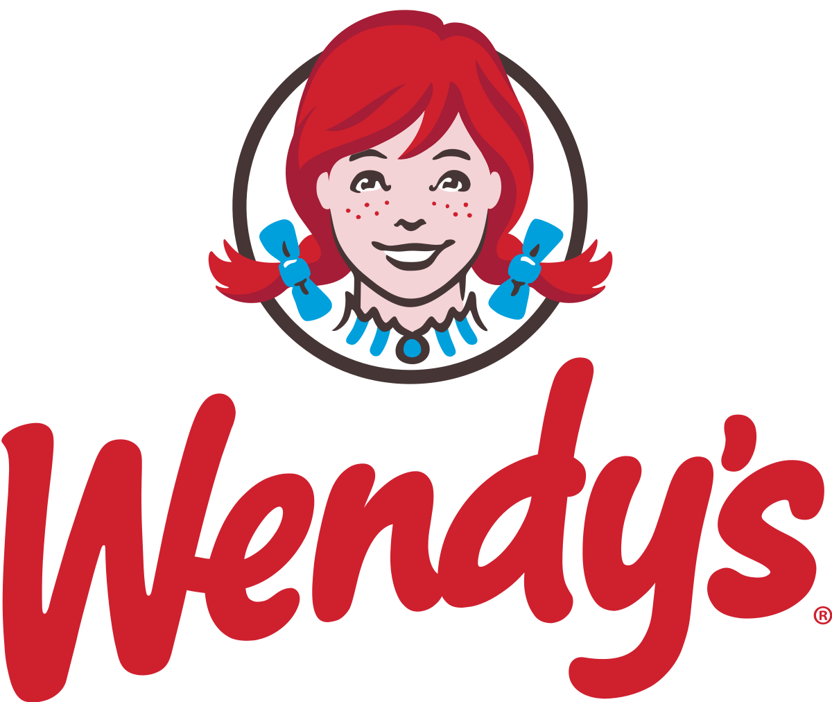 Food Service Supervisor