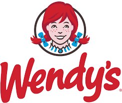 Shift Manager- Fast Food Restaurant