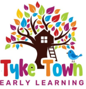 Early Childhood Educator Assistant (ECEA)
