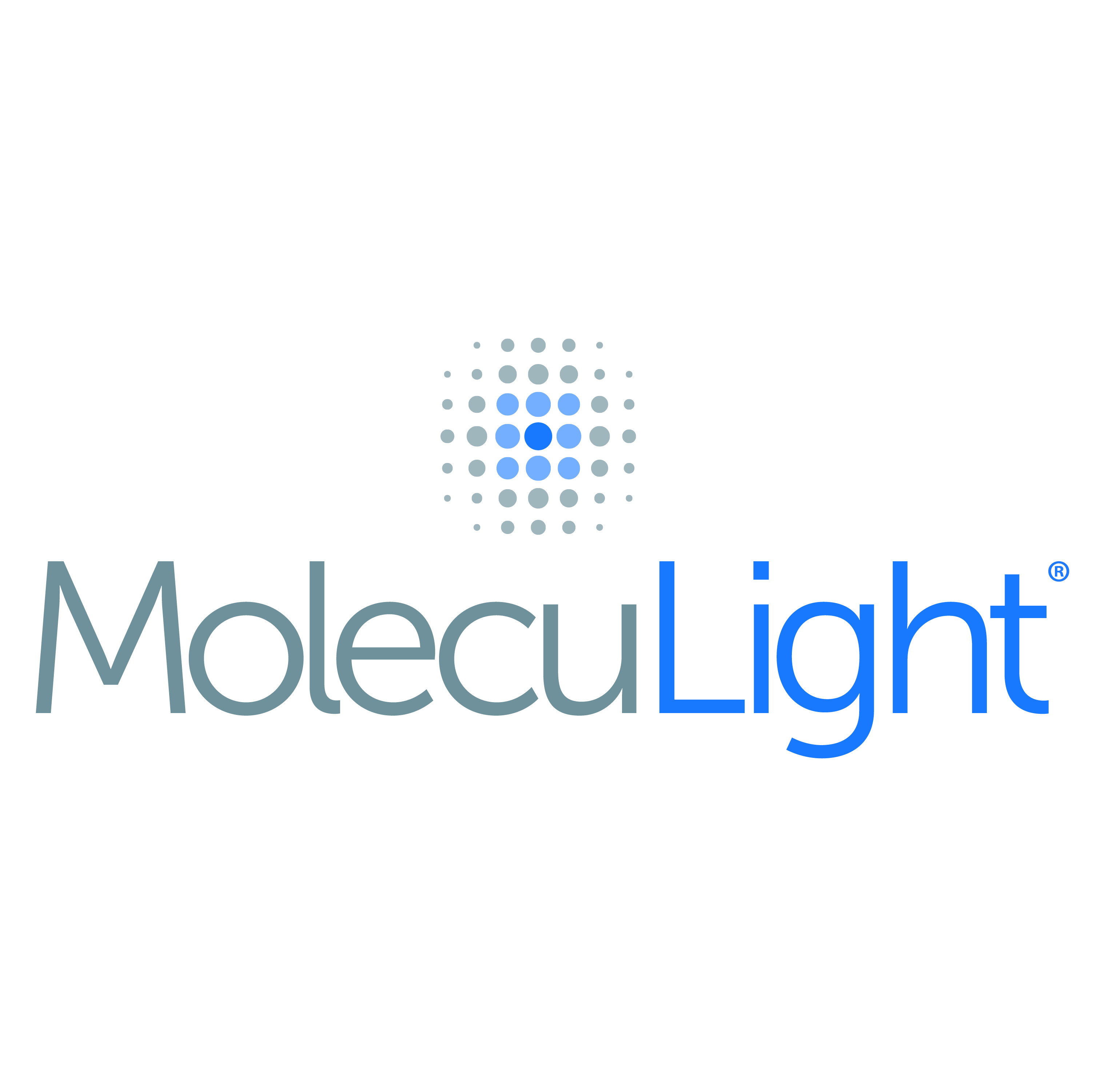 Electronics Manufacturing Technician