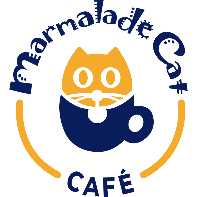 Restaurant Manager