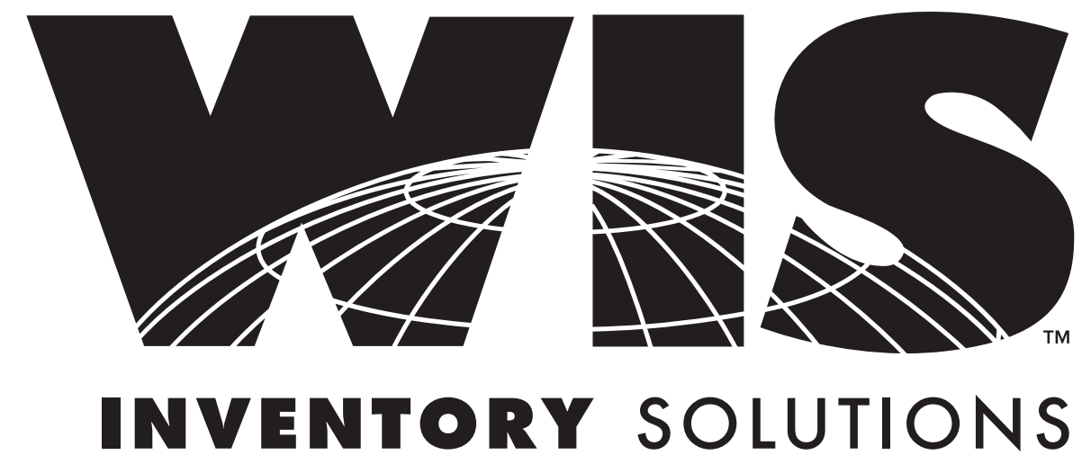 Area Manager- London, Ontario