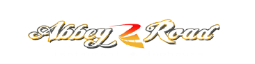 Food Services Manager