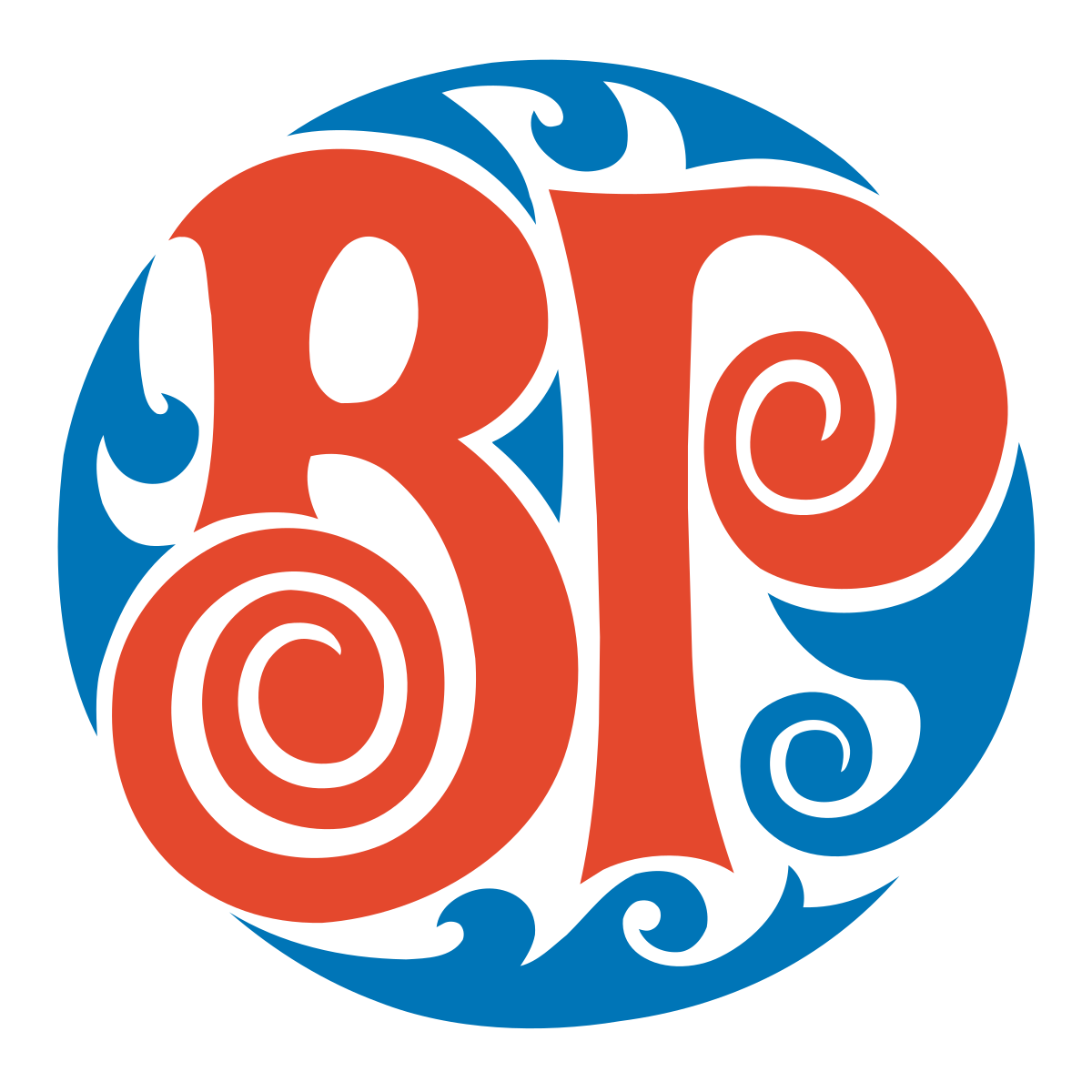 Operations manager, restaurant