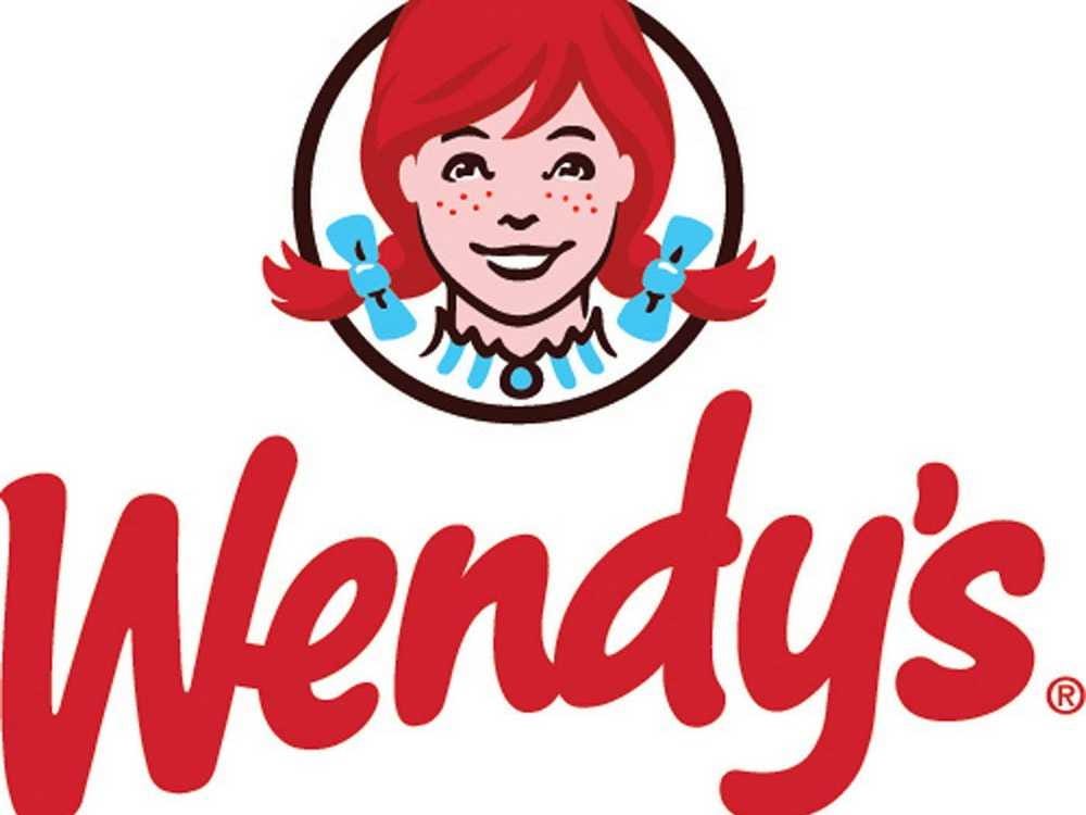 Shift Manager - Fast Food Restaurant