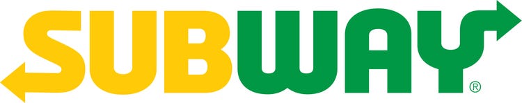 Food Service Supervisor
