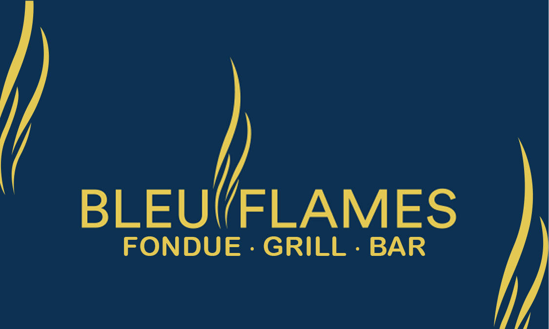 Restaurant Manager (NOC: 0631)