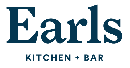 Earls Restaurant & Bar is NOW HIRING Sous Chefs in Grande Prairie, Alberta!