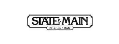Hear we Grow! State & Main Restaurant and Bar, Grande Prairie - Hiring 4 Cooks