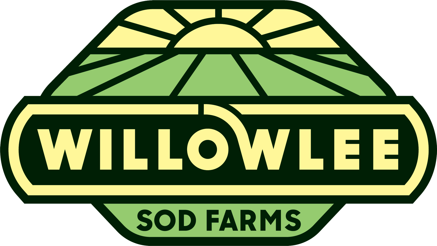 Sod Layer