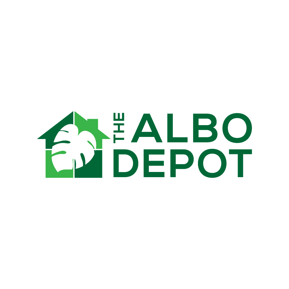 Greenhouse Worker (NOC 8432)