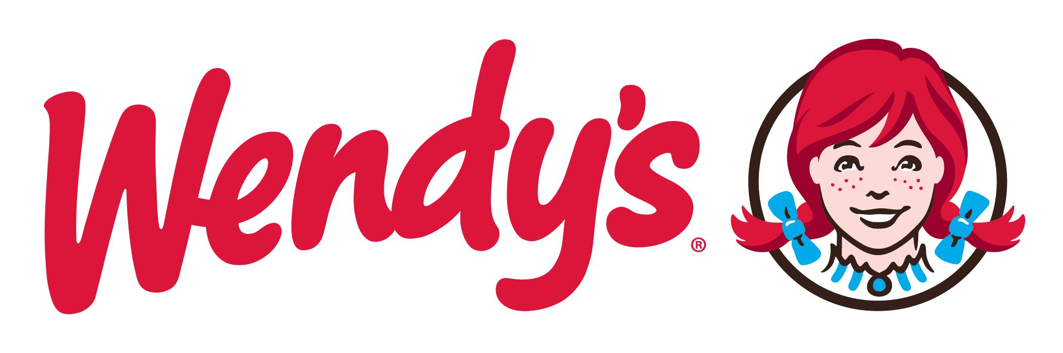 Shift Manager - Fast Food Restaurant