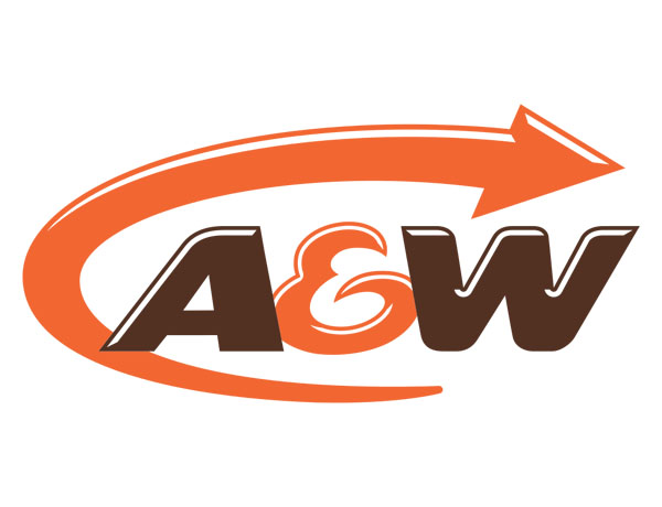 Food Service Supervisor